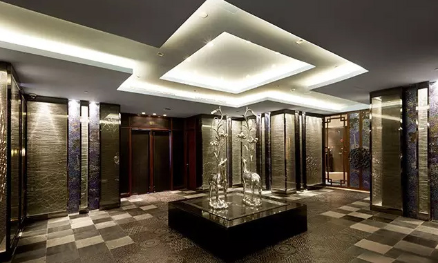 DB�羺(DBGame)�ٷ���վ