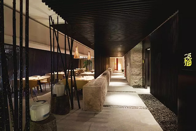 DB�羺(DBGame)�ٷ���վ