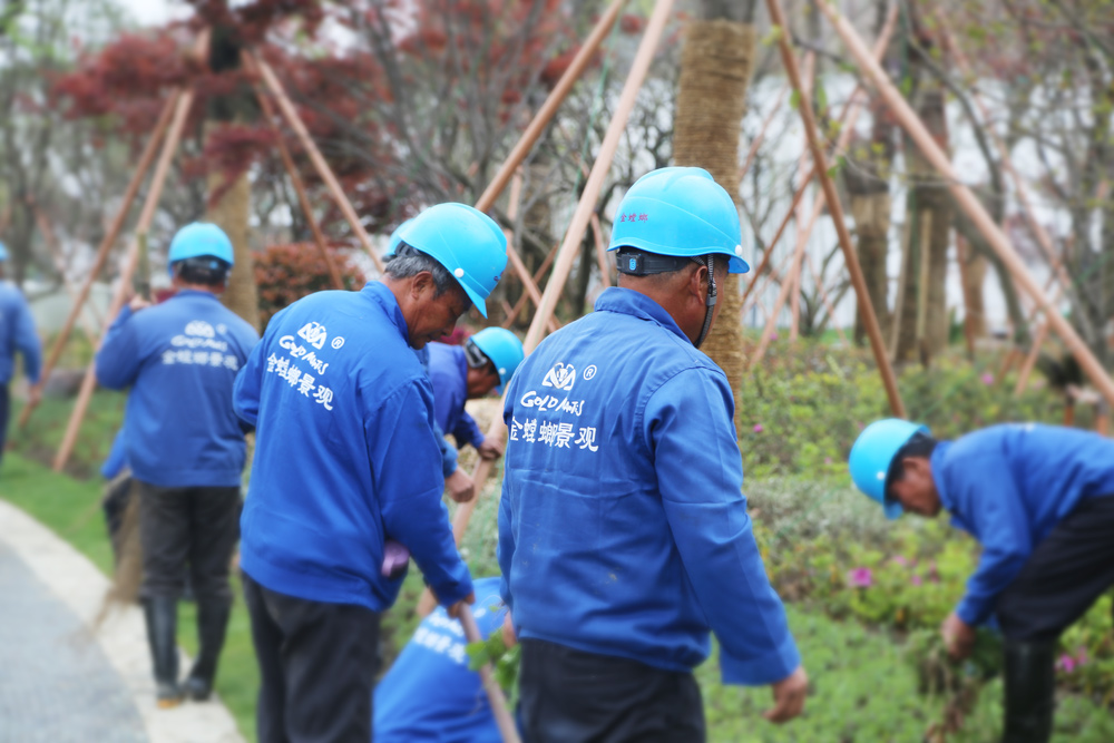 DB�羺(DBGame)�ٷ���վ