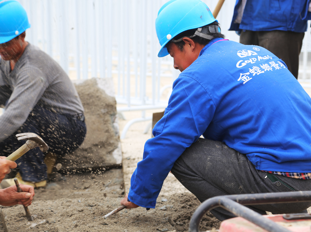 DB�羺(DBGame)�ٷ���վ