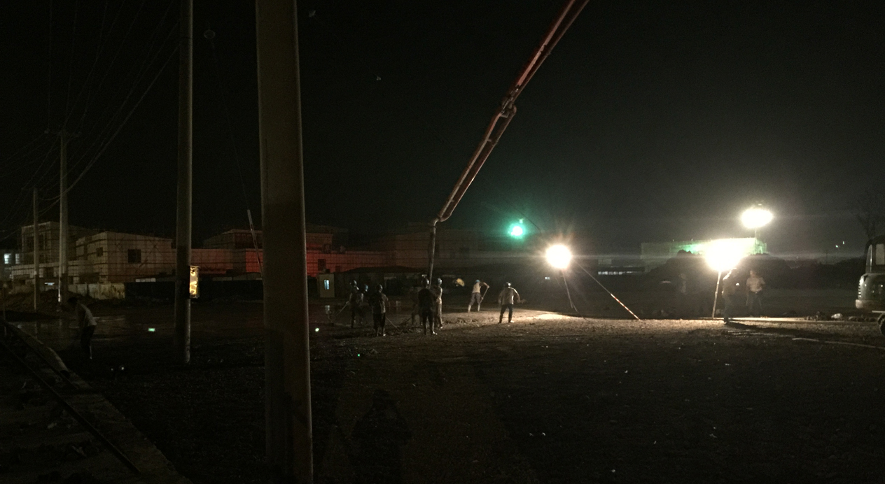 DB�羺(DBGame)�ٷ���վ