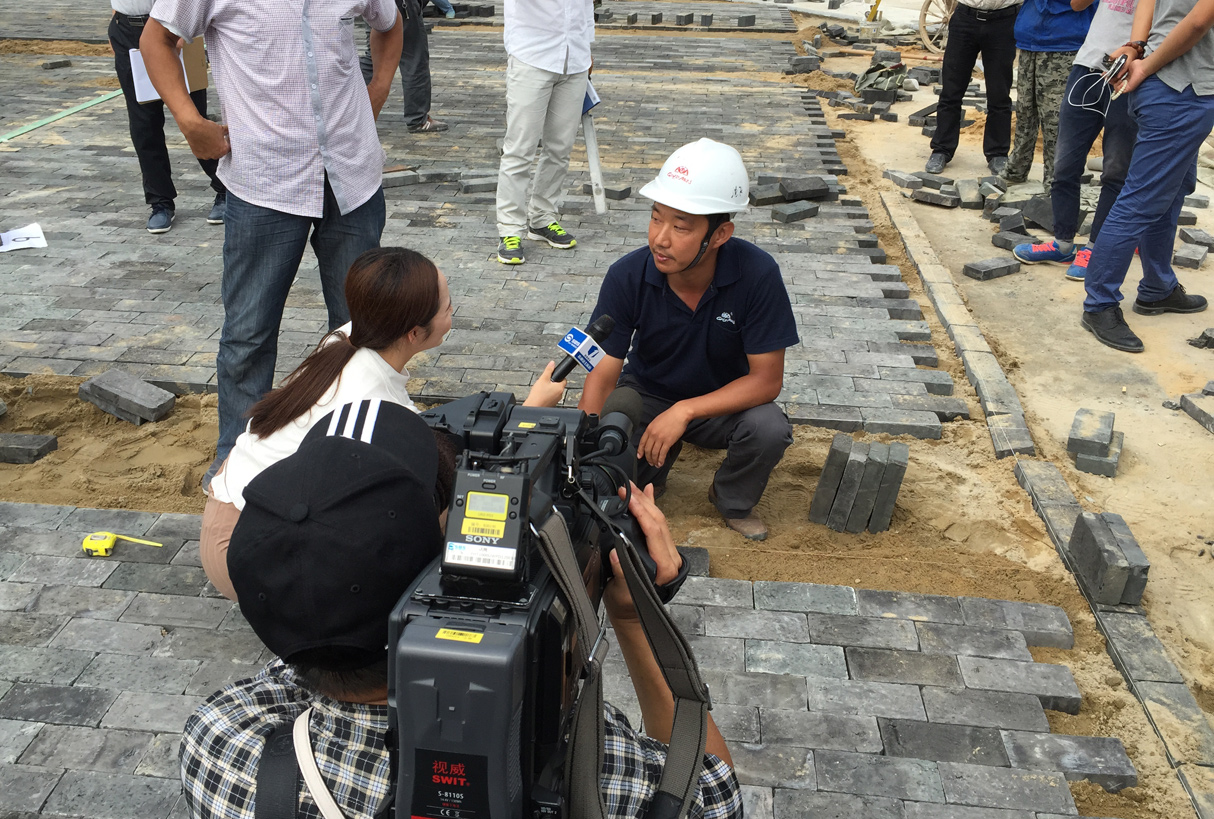 DB�羺(DBGame)�ٷ���վ