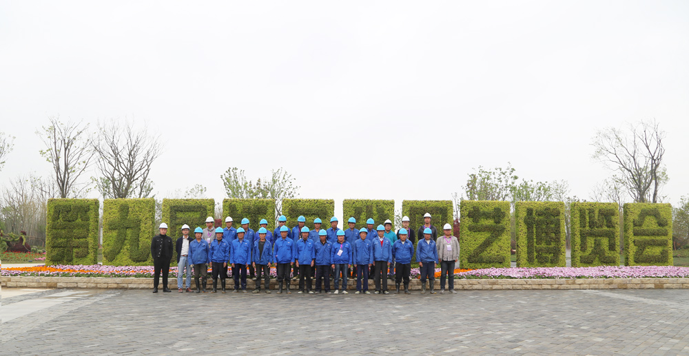 DB�羺(DBGame)�ٷ���վ