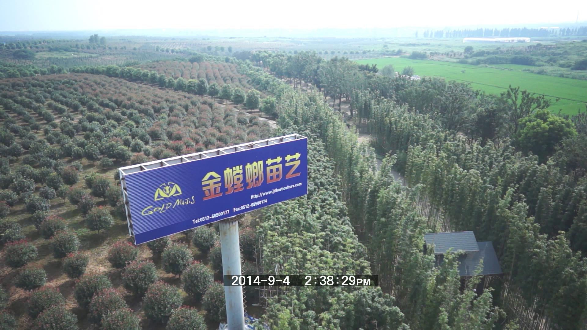 DB�羺(DBGame)�ٷ���վ