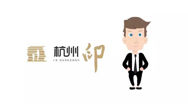 DB�羺(DBGame)�ٷ���վ