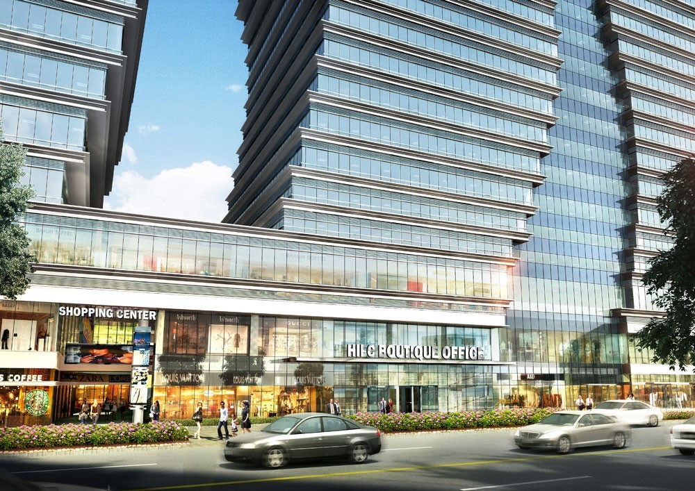 DB�羺(DBGame)�ٷ���վ