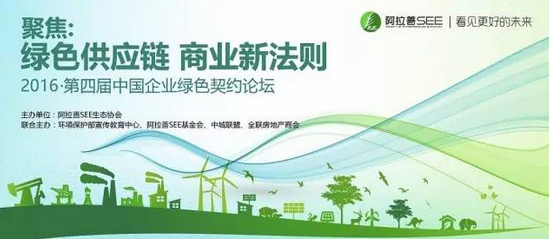 DB�羺(DBGame)�ٷ���վ