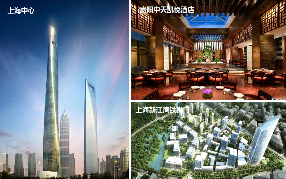 DB�羺(DBGame)�ٷ���վ