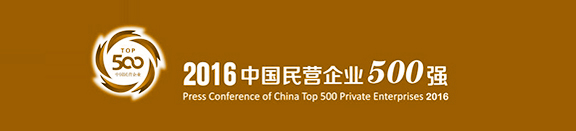 DB�羺(DBGame)�ٷ���վ