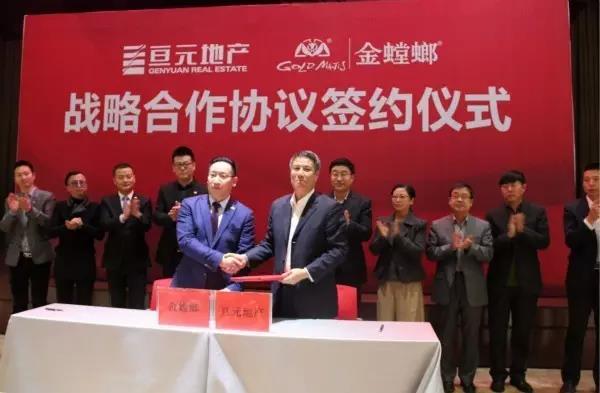 DB�羺(DBGame)�ٷ���վ