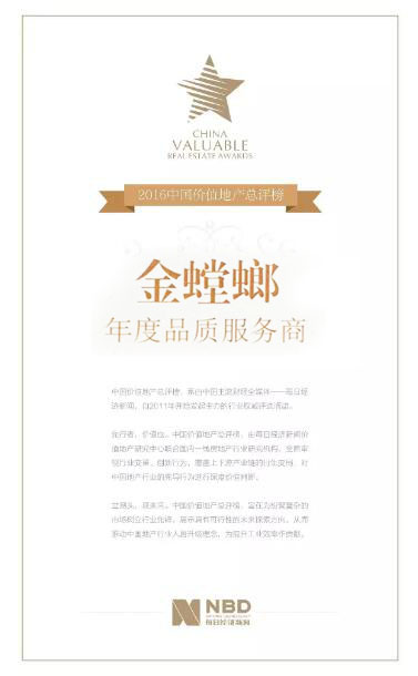 DB�羺(DBGame)�ٷ���վ