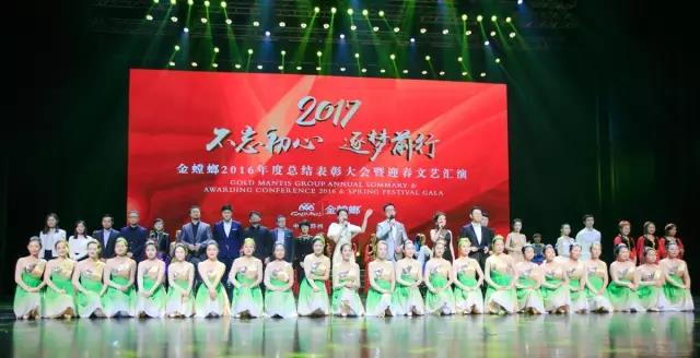 DB�羺(DBGame)�ٷ���վ