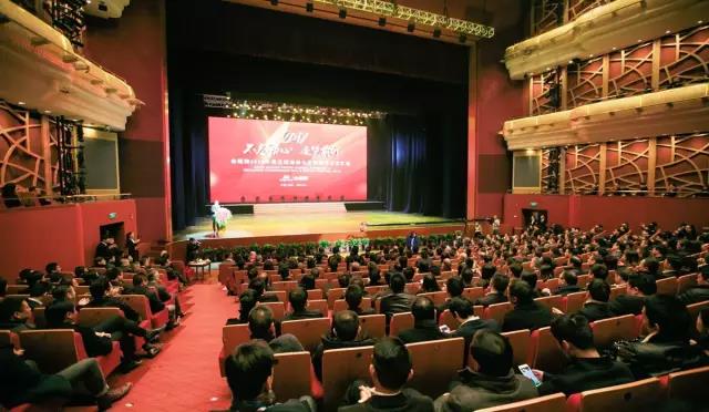 DB�羺(DBGame)�ٷ���վ