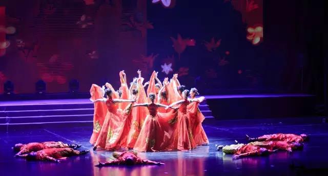 DB�羺(DBGame)�ٷ���վ