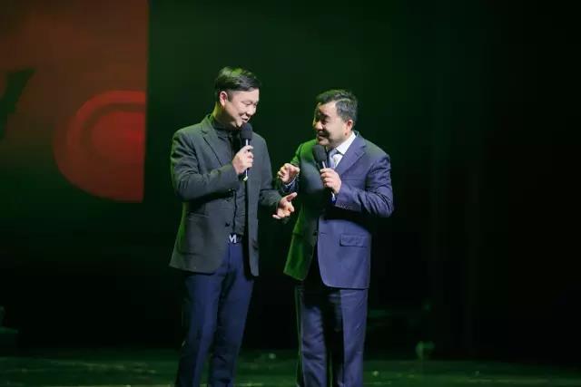 DB�羺(DBGame)�ٷ���վ