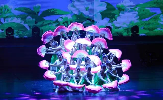 DB�羺(DBGame)�ٷ���վ