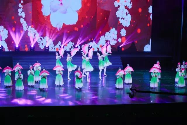 DB�羺(DBGame)�ٷ���վ