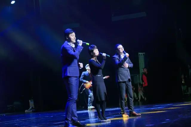 DB�羺(DBGame)�ٷ���վ