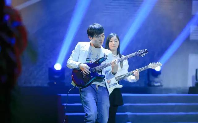 DB�羺(DBGame)�ٷ���վ