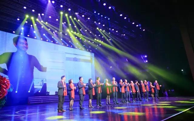 DB�羺(DBGame)�ٷ���վ