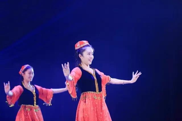 DB�羺(DBGame)�ٷ���վ