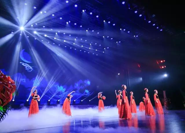 DB�羺(DBGame)�ٷ���վ