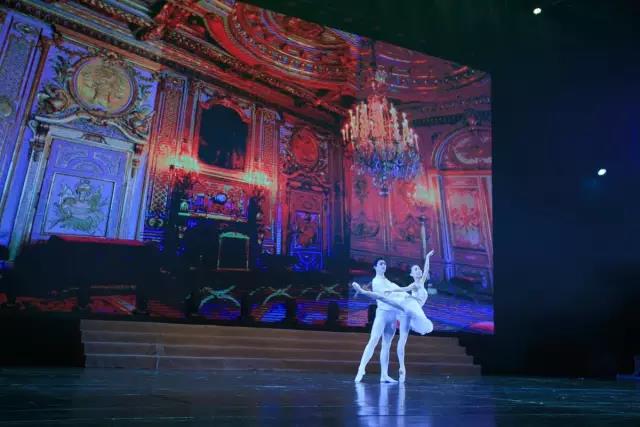 DB�羺(DBGame)�ٷ���վ