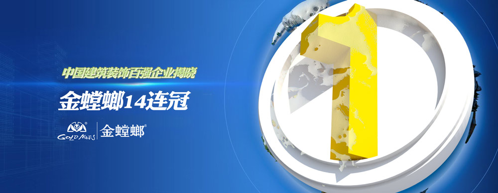 DB�羺(DBGame)�ٷ���վ