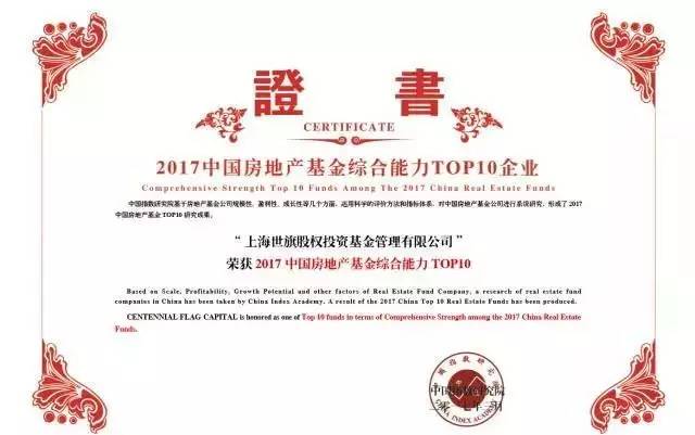 DB�羺(DBGame)�ٷ���վ