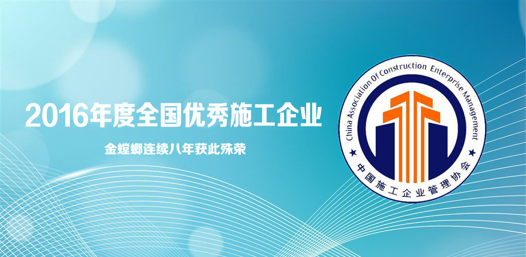 DB�羺(DBGame)�ٷ���վ