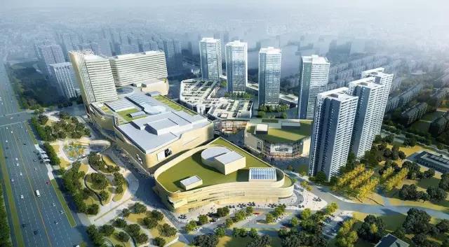 DB�羺(DBGame)�ٷ���վ