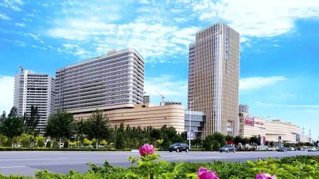 DB�羺(DBGame)�ٷ���վ