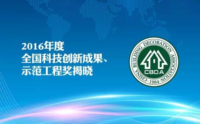 DB�羺(DBGame)�ٷ���վ