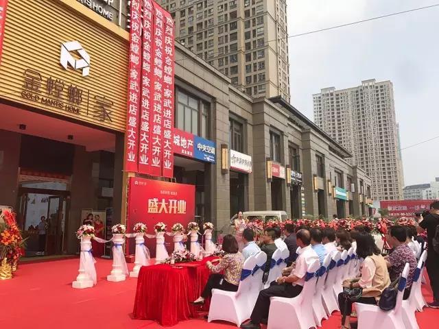 DB�羺(DBGame)�ٷ���վ