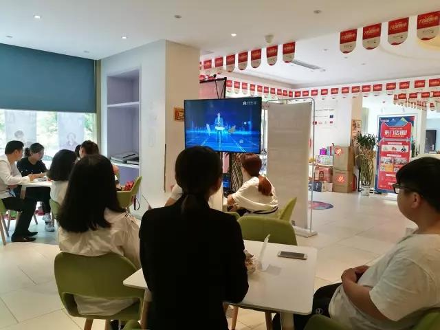 DB�羺(DBGame)�ٷ���վ