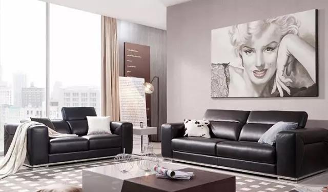 DB�羺(DBGame)�ٷ���վ