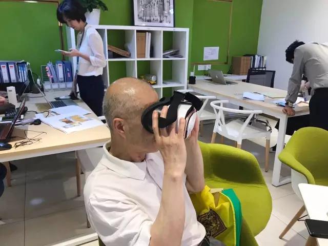 DB�羺(DBGame)�ٷ���վ