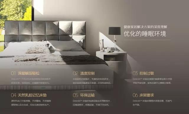 DB�羺(DBGame)�ٷ���վ