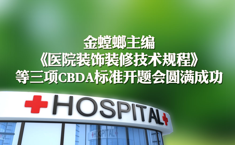 DB�羺(DBGame)�ٷ���վ