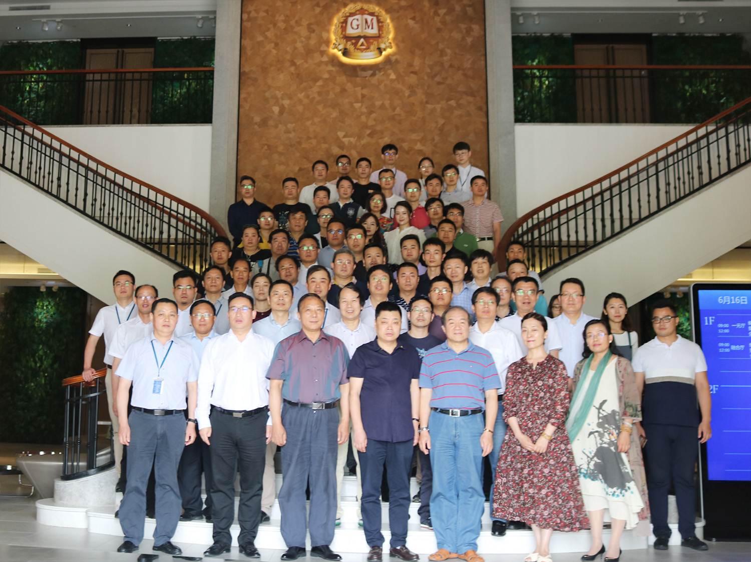 DB�羺(DBGame)�ٷ���վ