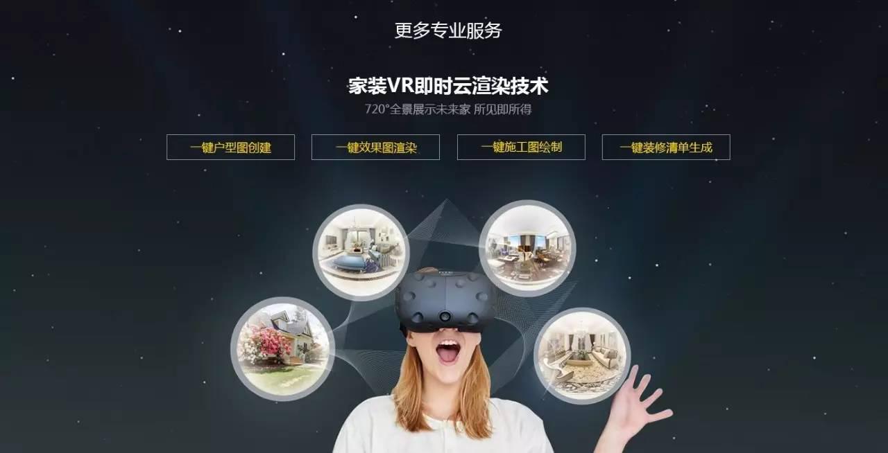 DB�羺(DBGame)�ٷ���վ