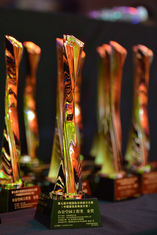 DB�羺(DBGame)�ٷ���վ