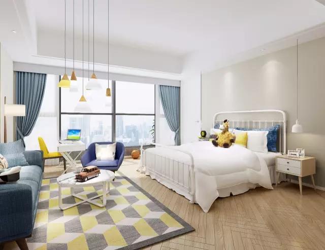 DB�羺(DBGame)�ٷ���վ