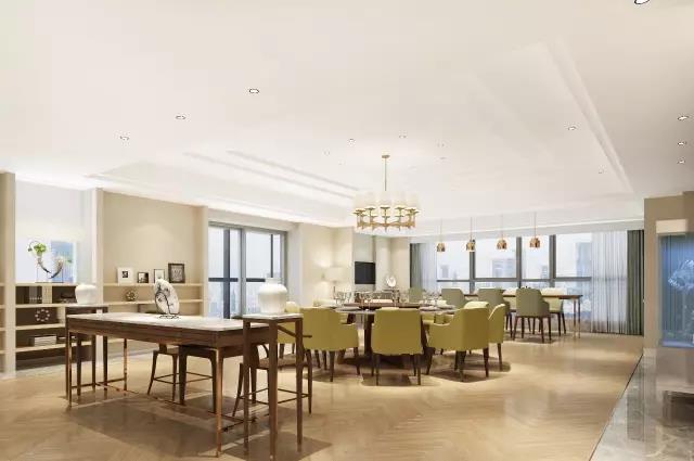 DB�羺(DBGame)�ٷ���վ