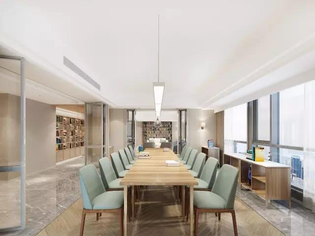 DB�羺(DBGame)�ٷ���վ