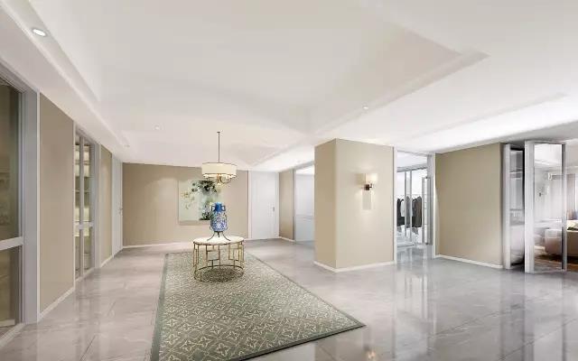 DB�羺(DBGame)�ٷ���վ