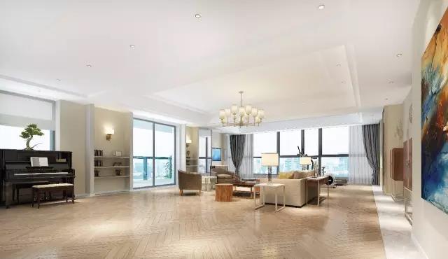 DB�羺(DBGame)�ٷ���վ