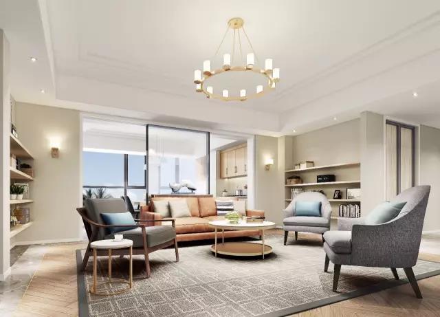 DB�羺(DBGame)�ٷ���վ