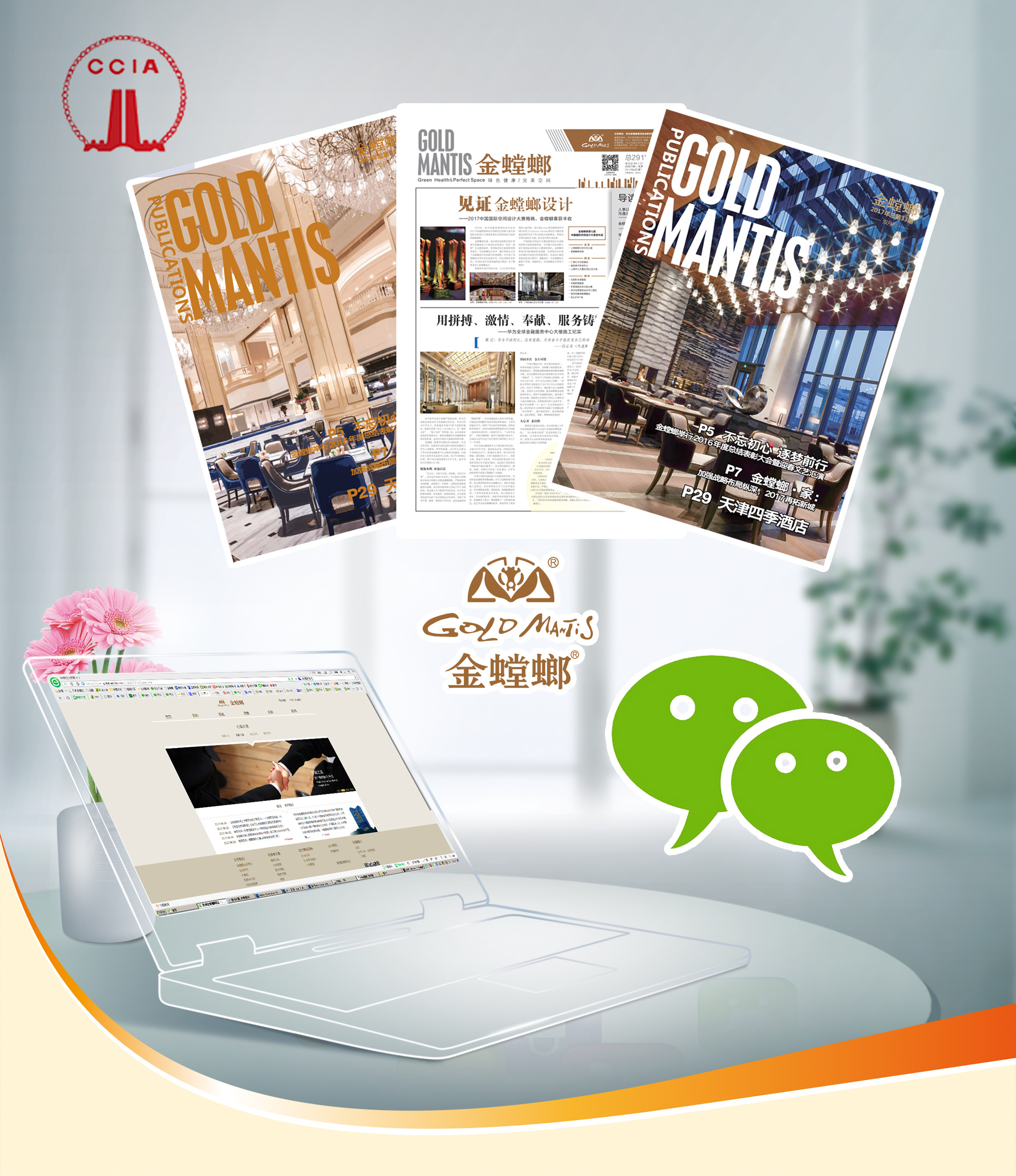 DB�羺(DBGame)�ٷ���վ