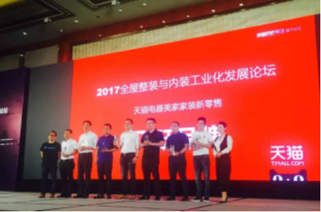 DB�羺(DBGame)�ٷ���վ